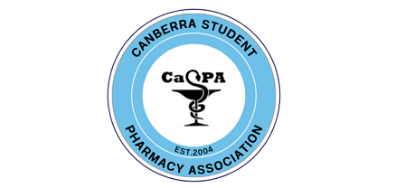 Caspa Logo1