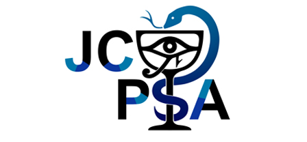Jcupsa Logo