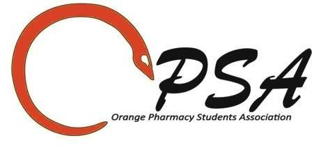 Opsa Logo