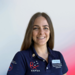 Ellen Woodside