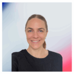 Ellen Bolger-Rowe