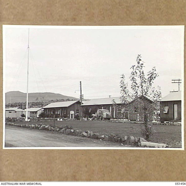 1947 Image