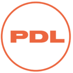 Pdl Logo2