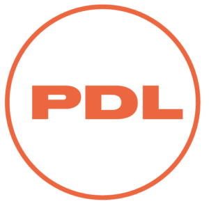 Pdl Logo2