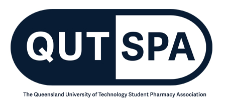 Qutspa Logo