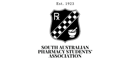 Sapsa Logo