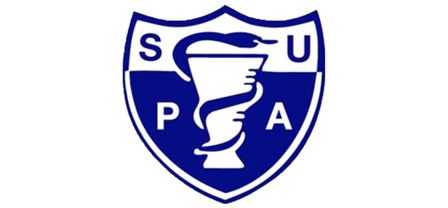 Supa Logo