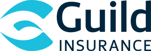 Sponsor Guild Insurance