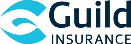 Sponsor Guild Insurance