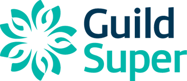 Sponsor Guild Super