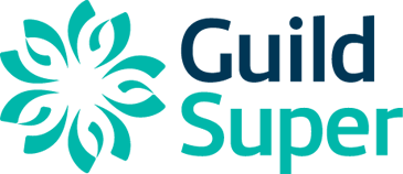 Sponsor Guild Super