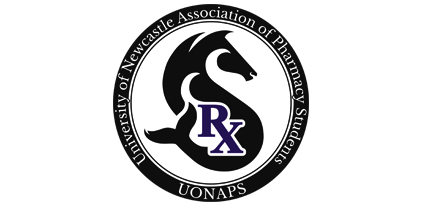 Uonaps Logo