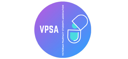 Vpsa Logo