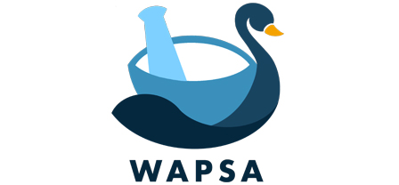 Wapsa Logo