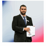 Immanuel Mansour