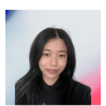 Zhi (Jessica) Yi Gong