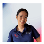 Joanne Yu