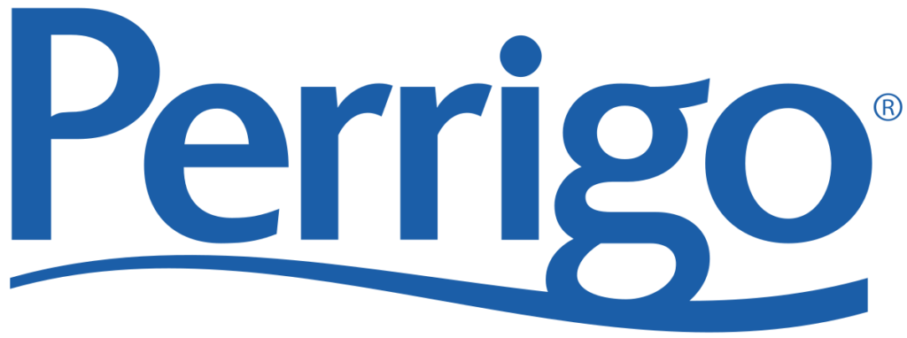 1200px Perrigo Logo.svg