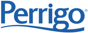 1200px Perrigo Logo.svg