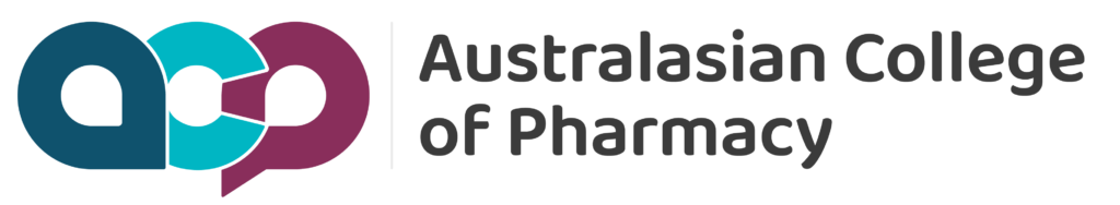 Acp Logo Primary (1)