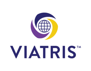 Viatris Logo Verti Rgb