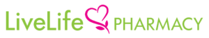 Cropped Livelife Logo Landscape Light Bg With Tagline 1