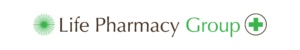 Lifepharmacygroup Cover