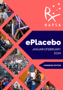 ePlacebo January/February 2024 (Congress Edition)