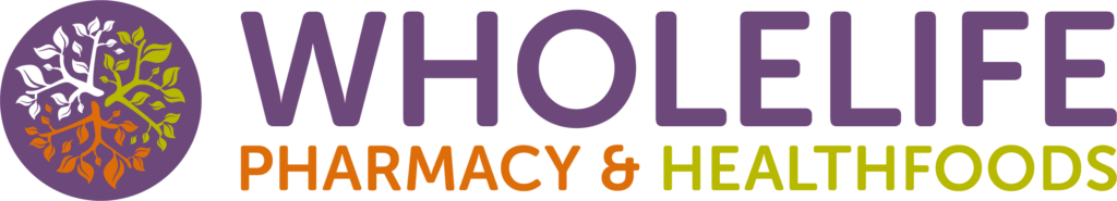 Wholelife Pharmacy