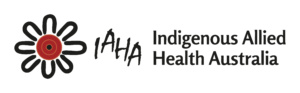 Iaha
