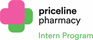 Priceline Pharmacy