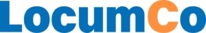 LocumCo