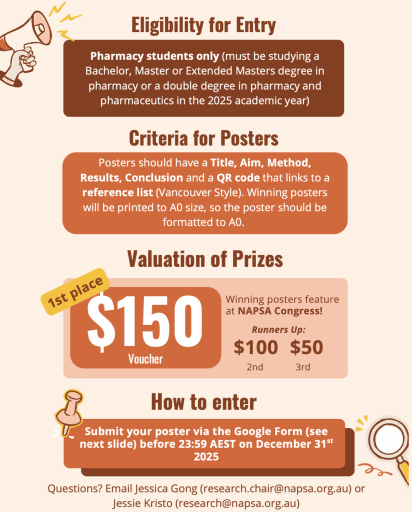 Screenshot 2025 11 25 At 10.30.48 pm