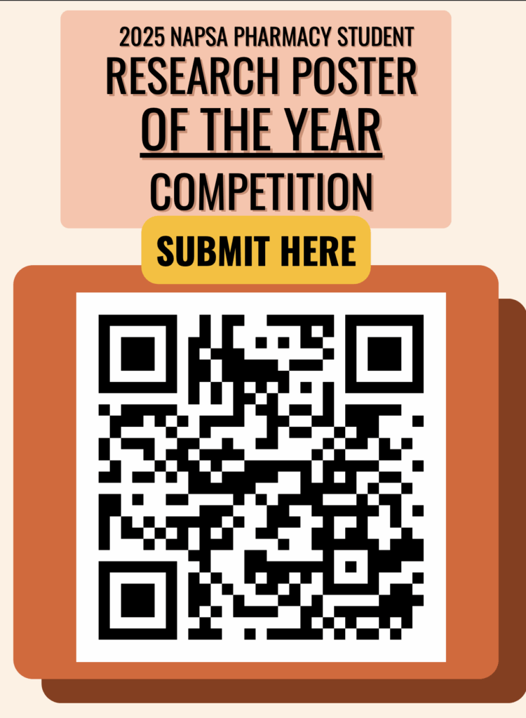 Screenshot 2025 11 25 At 10.31.13 pm