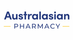 Australasian Pharmacy