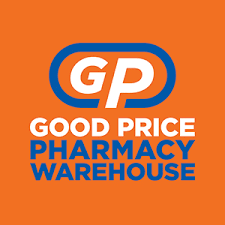 Good Price Pharmacy Warehouse