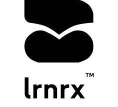 lrnrx