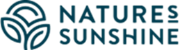Nature's Sunshine