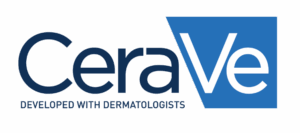 CeraVe