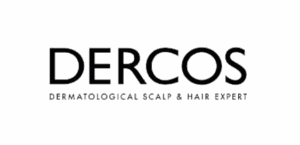 Dercos
