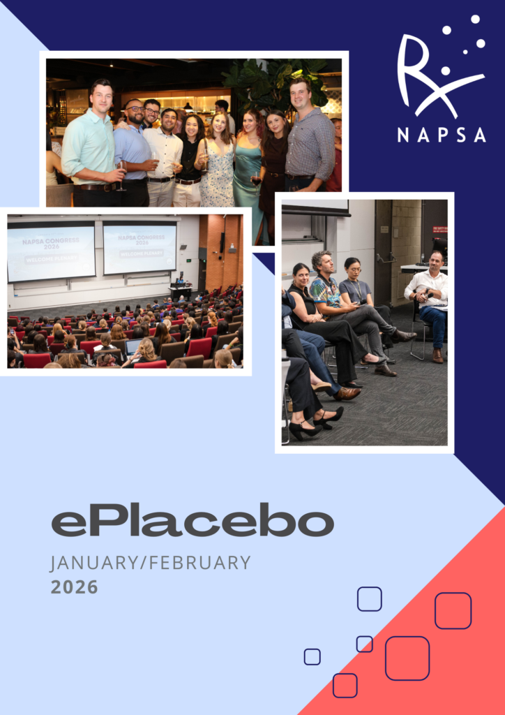 Cover Page Jan:feb 2026