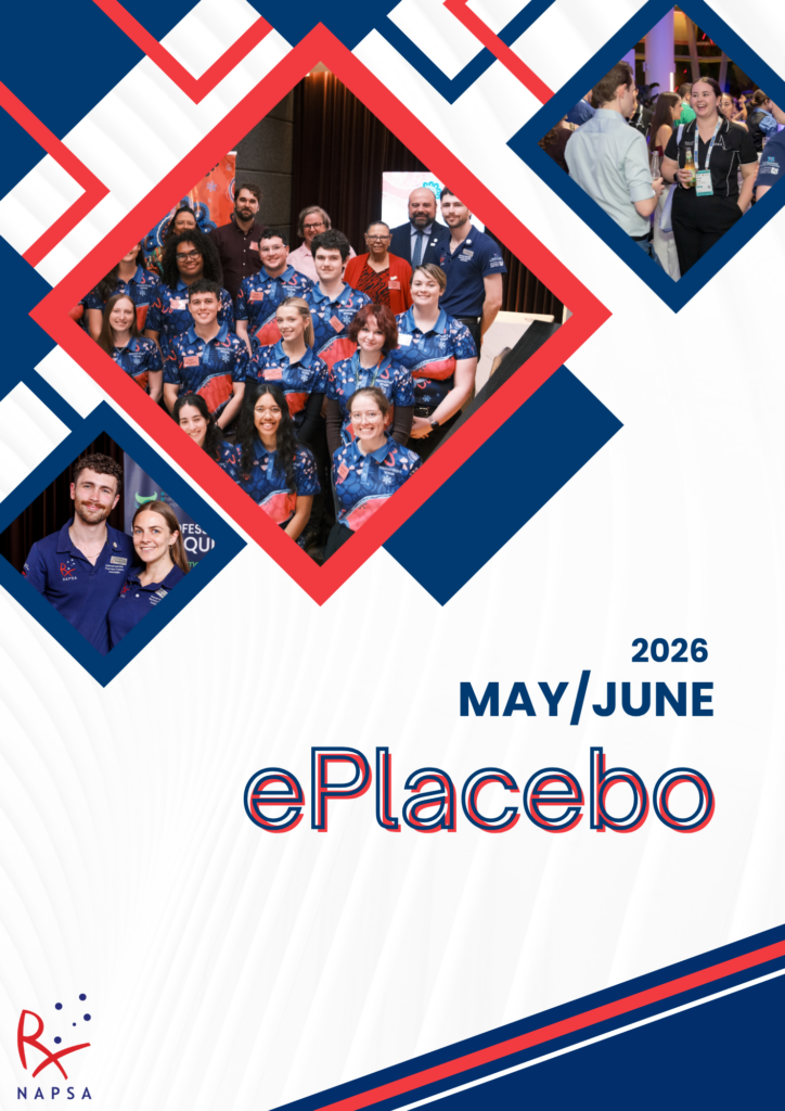 Cover Page Mayjune 2026