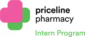 Priceline Pharmacy